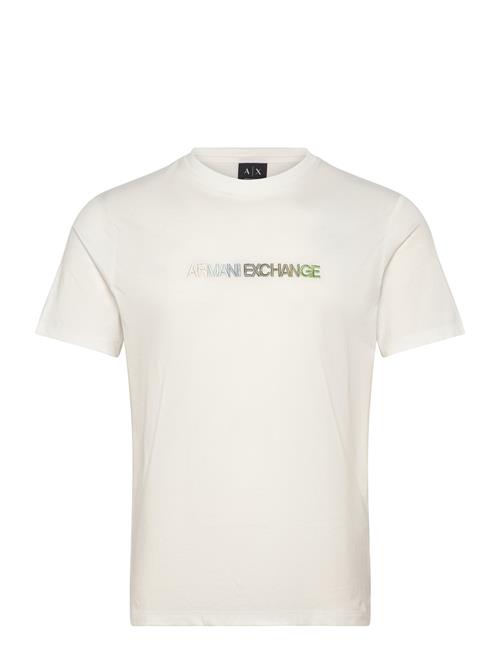 Armani Exchange | T-Shirt | L