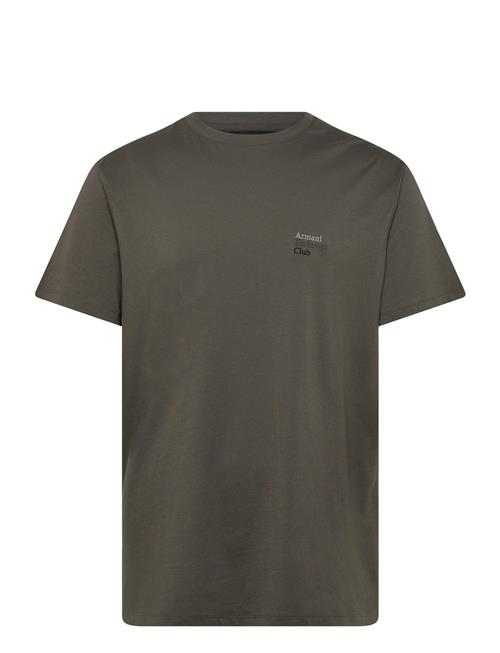 Armani Exchange | T-Shirt | XS
