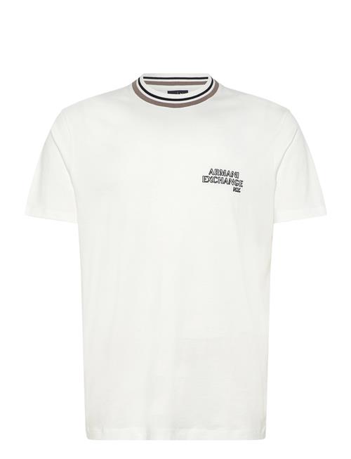 Armani Exchange | T-Shirt | XS