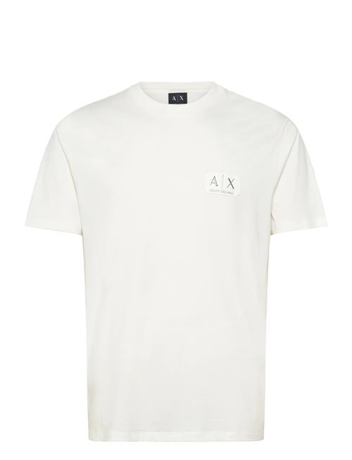 Armani Exchange | T-Shirt | XS