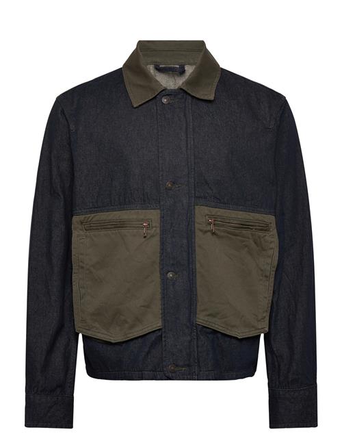 Armani Exchange | Blouson Jacket | S