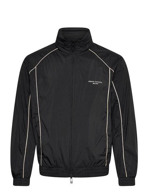 Armani Exchange | Blouson Jacket | XL
