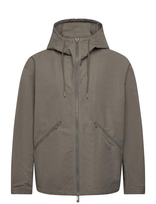 Armani Exchange | Blouson Jacket | M