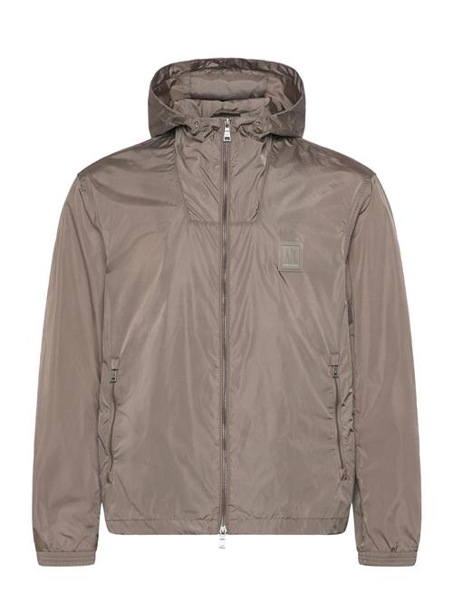 Armani Exchange | Blouson Jacket | M