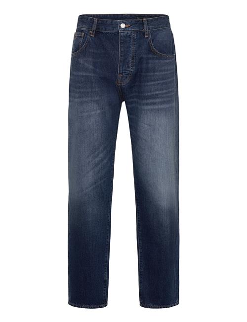 Armani Exchange | 5 Pockets Pant | 34