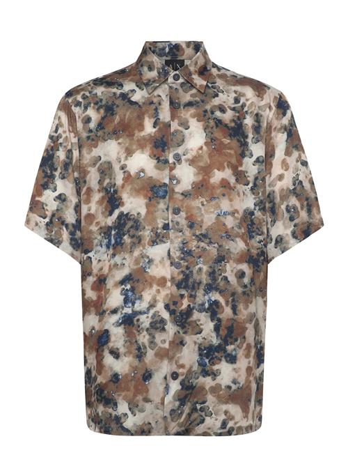 Armani Exchange | Shirt | XL