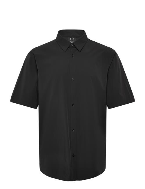 Armani Exchange | Shirt | L
