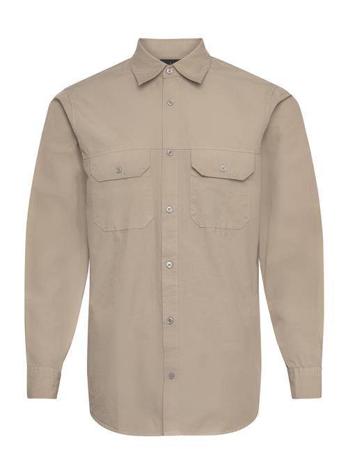 Armani Exchange | Shirt | XL