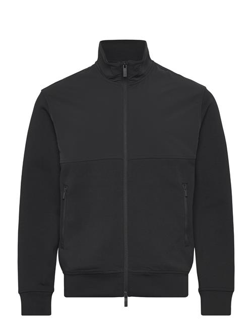 Armani Exchange | Sweatshirt | S