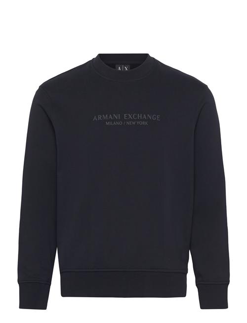 Armani Exchange | Sweatshirt | S