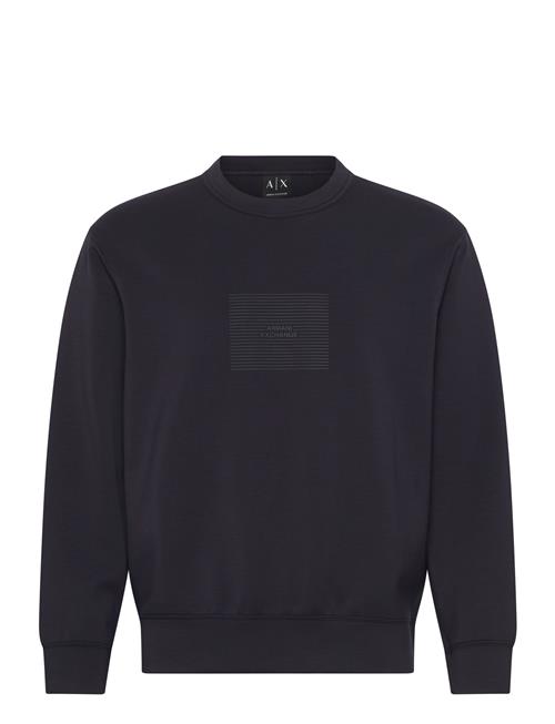 Armani Exchange | Sweatshirt | S