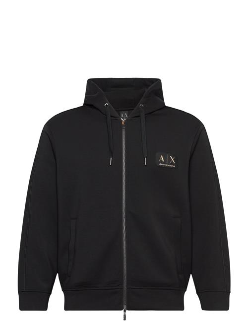 Armani Exchange | Sweatshirt | S