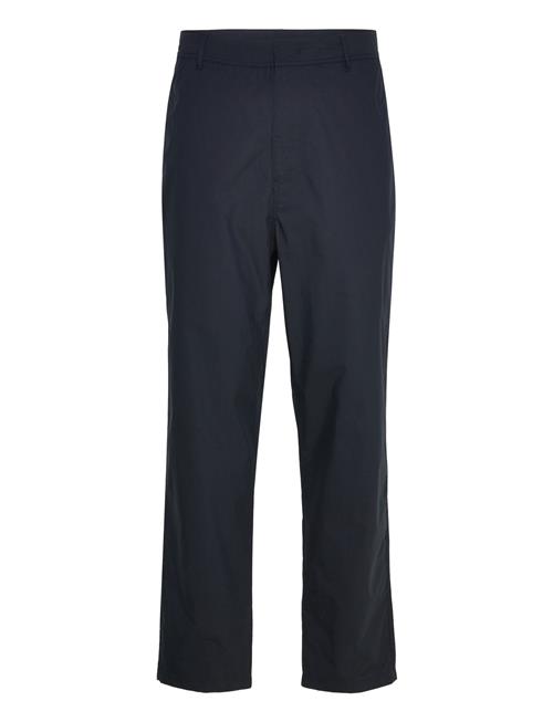 Armani Exchange | Trouser | 32