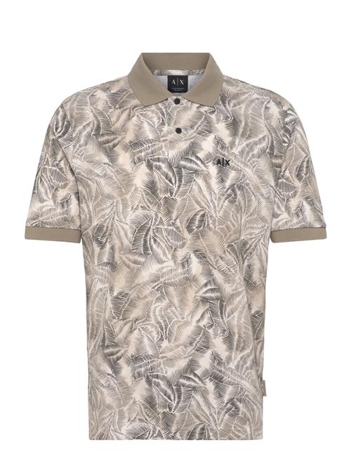 Armani Exchange | Polo Shirt | M