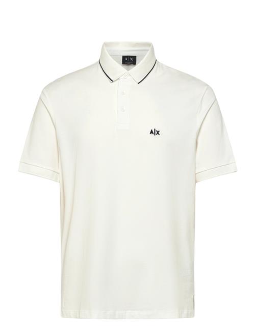 Armani Exchange | Polo Shirt | XS
