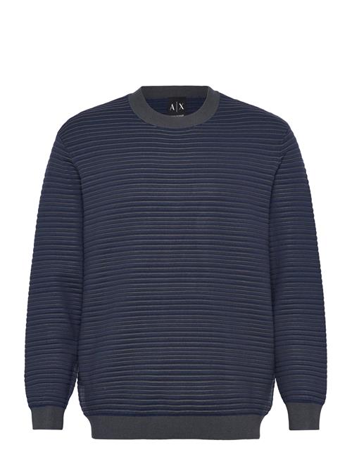 Armani Exchange | Pullover | M