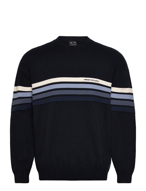 Armani Exchange | Pullover | L