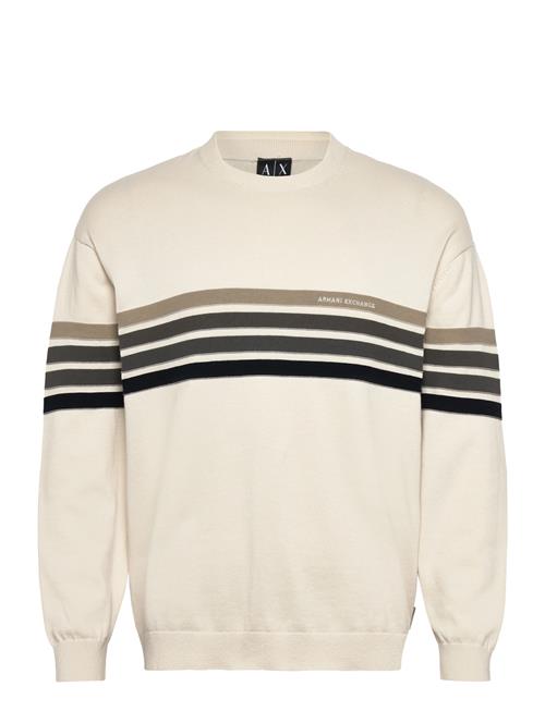 Armani Exchange | Pullover | S