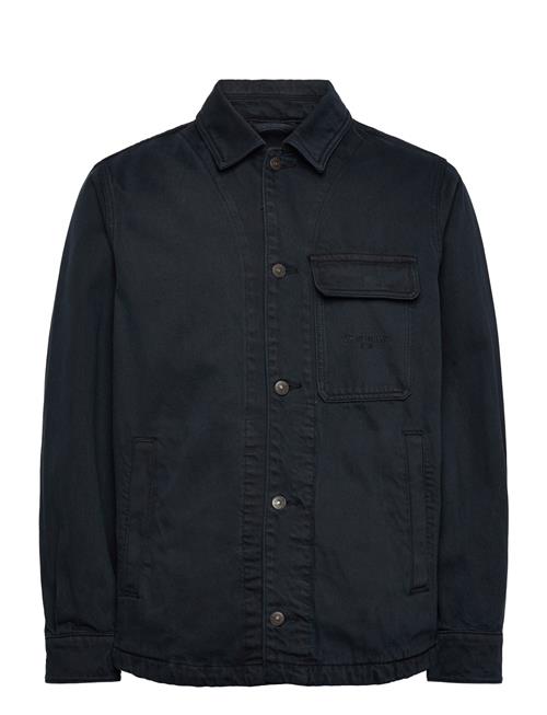 Armani Exchange | Blouson Jacket | S