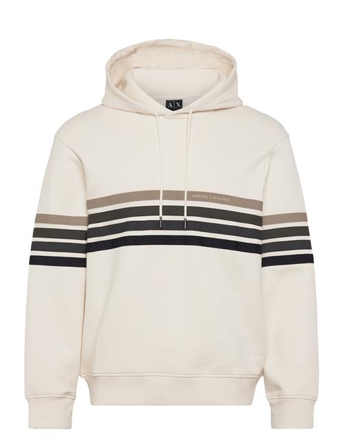 Armani Exchange | Sweatshirt | L