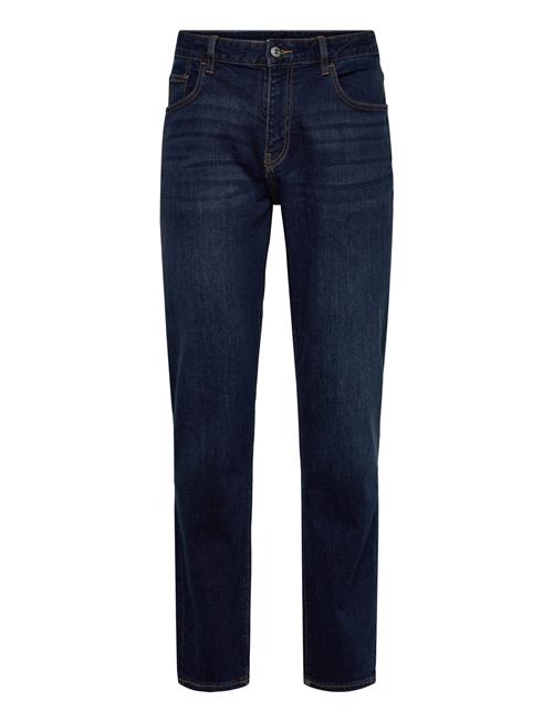 Armani Exchange | 5 Pockets Pant | 30 Short