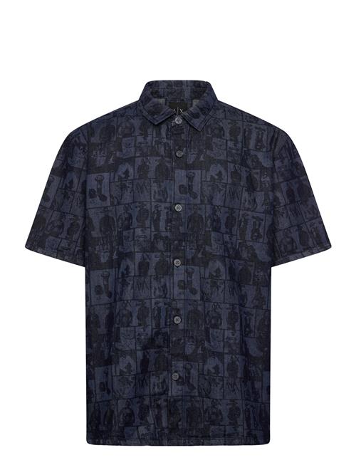 Armani Exchange | Shirt | M
