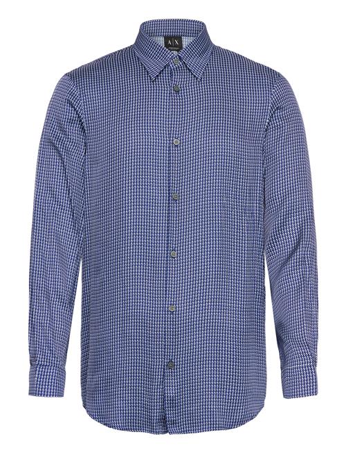 Armani Exchange | Shirt | L