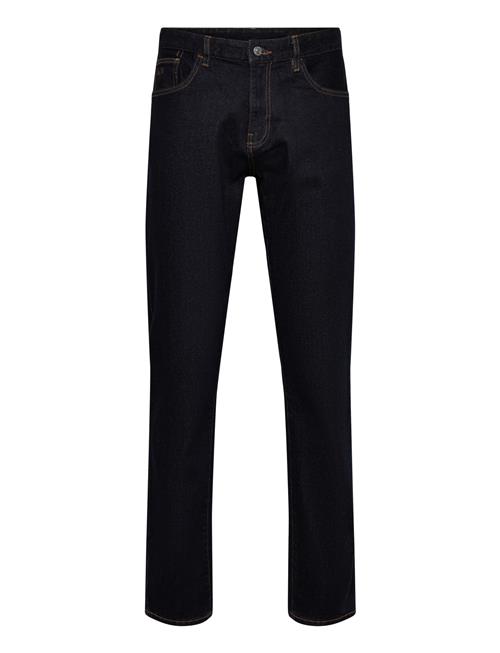 Armani Exchange | 5 Pockets Pant | 34 Regular