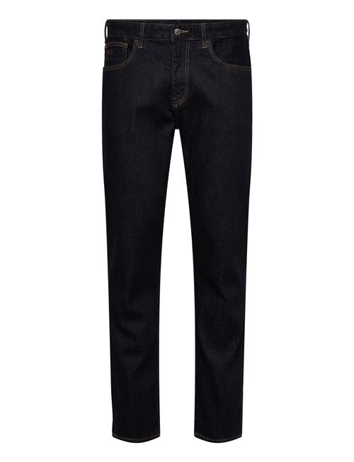 Armani Exchange | 5 Pockets Pant | 34 Long