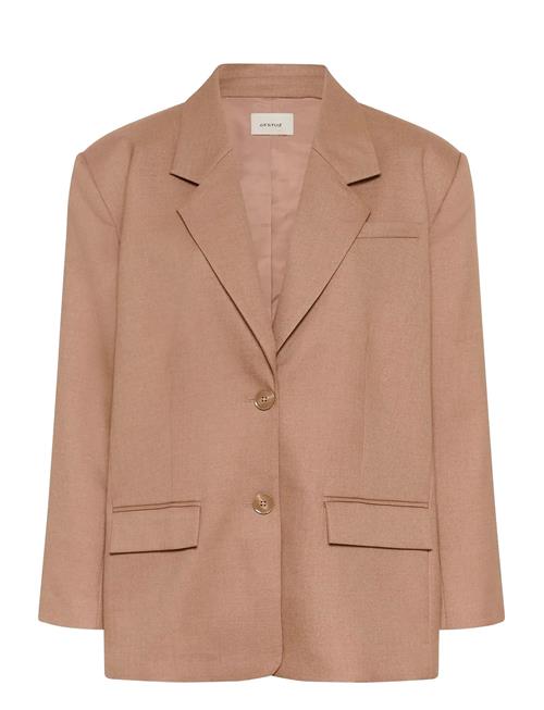 Gestuz | Gzpaula Oz Blazer | 40