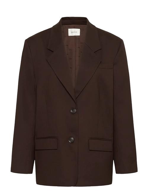 Gestuz | Gzpaula Oz Blazer | 42