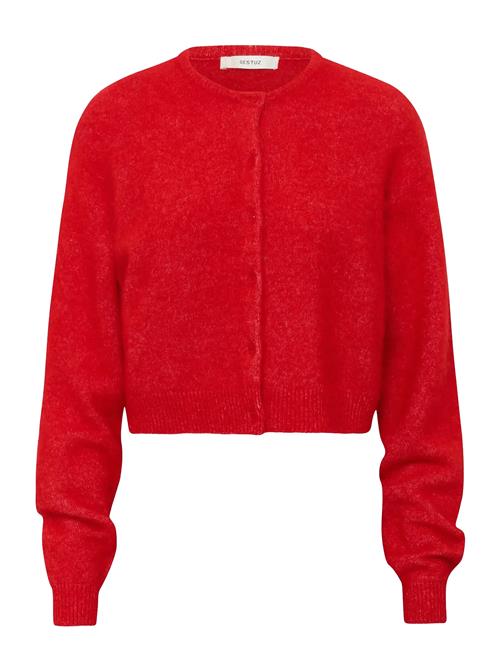 Gestuz | Gzdebbie Short Cardigan | L