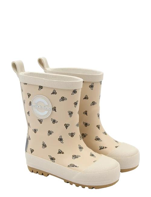 mikk-line | Wellies Aop | 26
