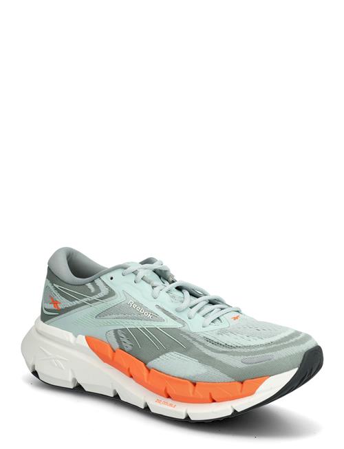 Reebok Performance | Floatzig Double | 45.5