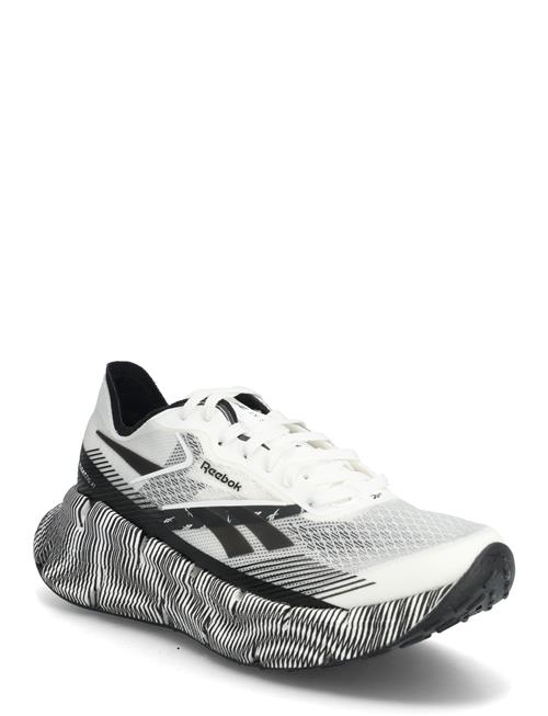 Reebok Performance | Floatzig X1 | 36.5