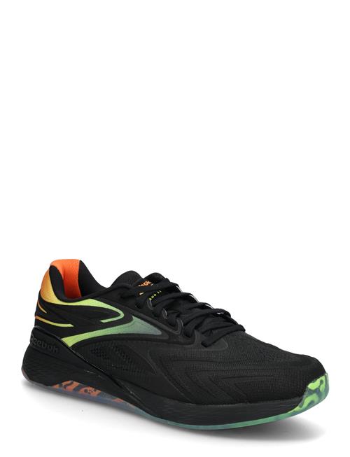Reebok Performance | Nano X5 Edge | 37.5