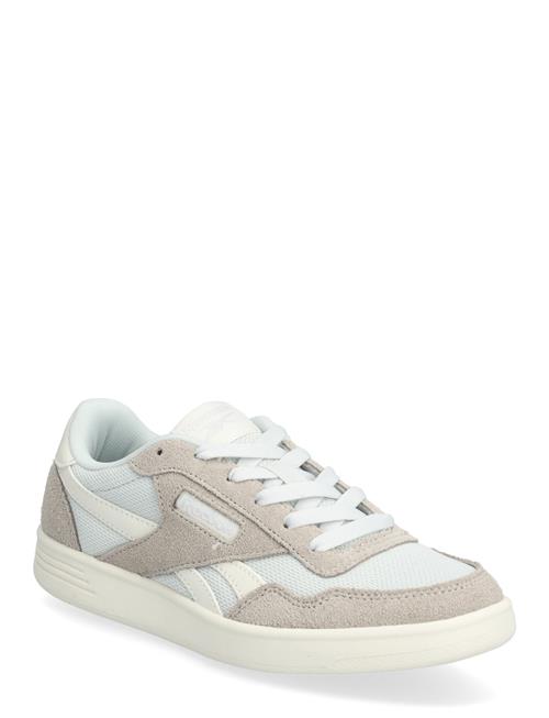 Reebok Classics | Reebok Court Advance | 42.5