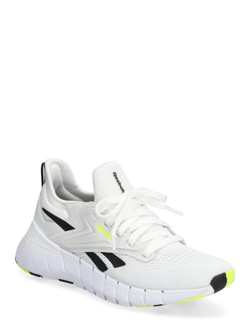 Reebok Performance | Nano Gym | 38