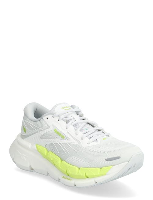 Reebok Performance | Floatzig Double | 38