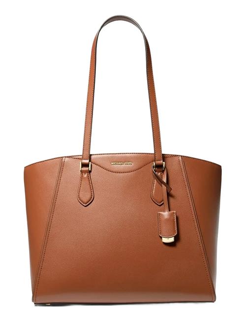 Michael Kors | Lg Mf Tz Tote | ONE SIZE