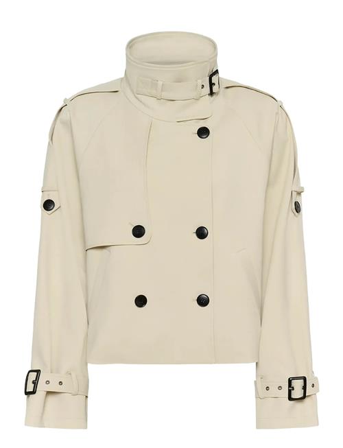 Gestuz | Gzavic Short Trench | 40