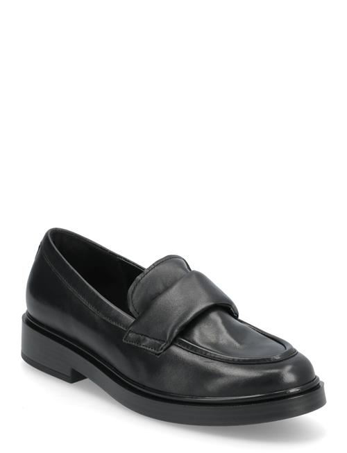 Gabor | Loafer | 37