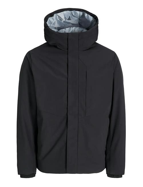 Jack & Jones | Jjekeen Jacket Aw25 Sn | XL
