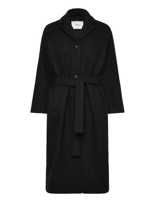 Makia | Amelia Coat | M