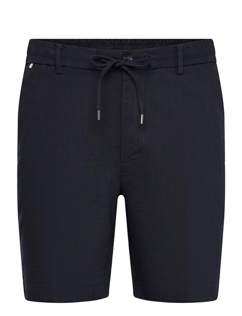 BOSS | H-Kane1-Rds-Shorts | 40