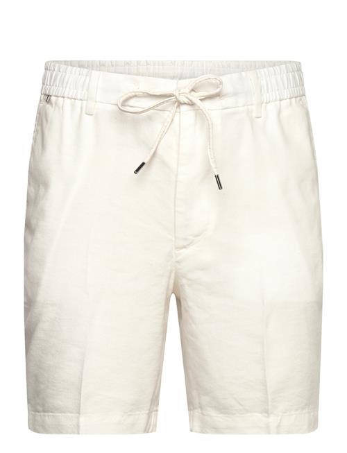BOSS | H-Kane1-Rds-Shorts | 34