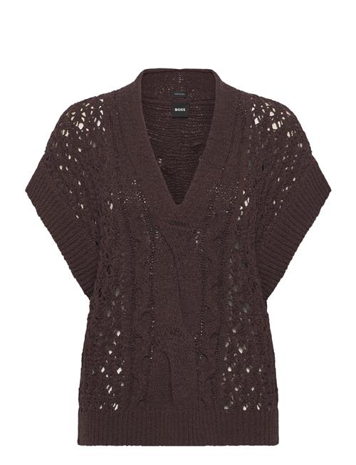 BOSS | Feonia | XL