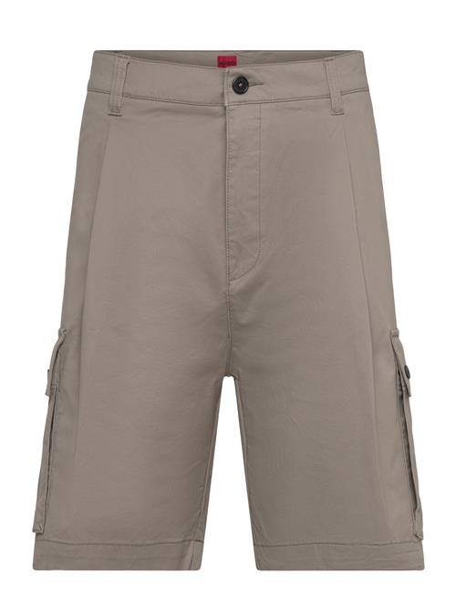 HUGO | Craysen262S | XXL