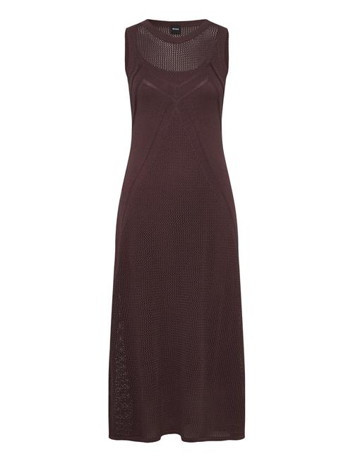 BOSS | Fiolla | XL