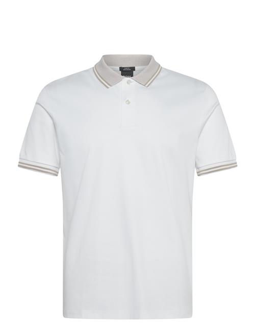 BOSS | H-Phillipson 238 | XXXL